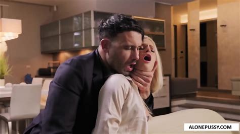 Candee Licious Hardcore Desires Between Us