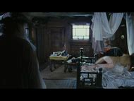 Naked Jun Ichikawa In Singing Behind Screens