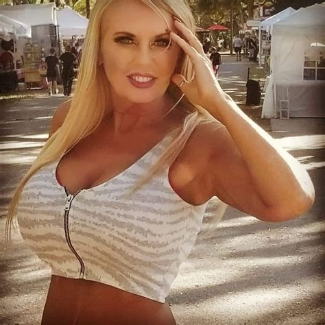 Florida GILF Porn Pictures XXX Photos Sex Images PICTOA