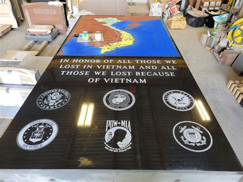 Citizens are debating the new Storke memorial project 13