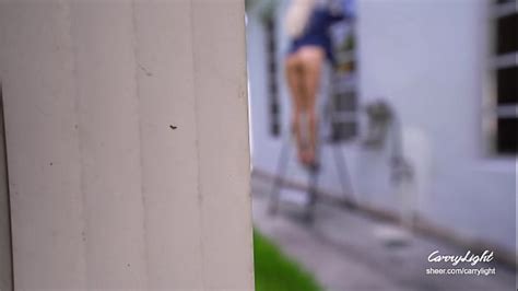 Son Dick Slipped Accidentally Into Mom Vagina Search XNXX