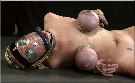 Titten Spiele Porn Pic