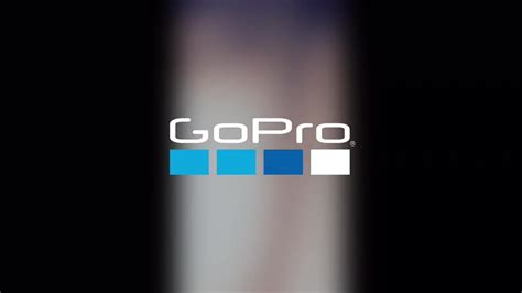 Wet Txxx Xxx Wet HD Porn Video XHamster