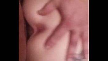 20180118 024517 XVIDEOS