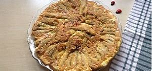 4 Pan-Seared Secrets For Flawless Whiting Fish