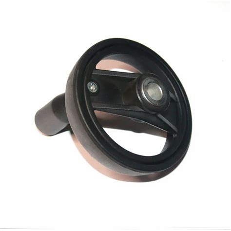 plastic hand wheel  piece hand wheels   delhi id