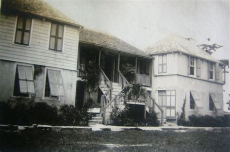 17 Best Images About Vintage Nassau Bahamas On Pinterest Duke The
