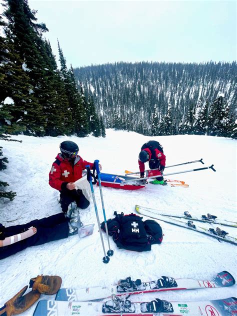 Whitefish Mountain Resort | Plan your winter visit — Celebrate & Explore