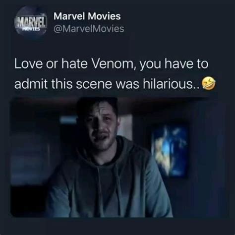 Pin By Carmen On Truuuu Marvel Funny Funny Memes Marvel Memes