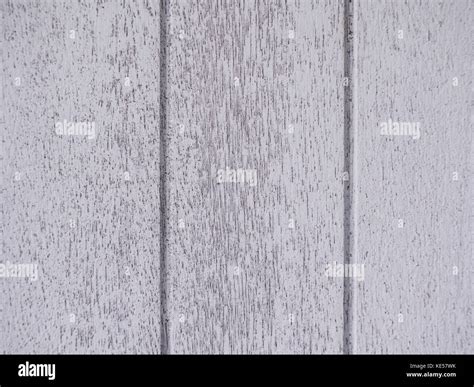 Wood Texture Background Stock Photo Alamy