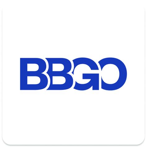 BBGO Водій - Apps on Google Play