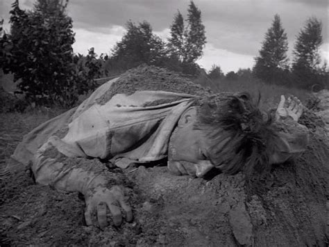 Судьба человека (1959) - Фото и кадры из фильма - Фильм.ру