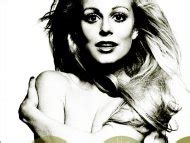 Felicity Devonshire Nude Pics Videos Sex Tape