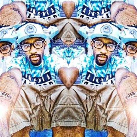 Stream Fuck Wit You F W Y By King Kb Listen Online For Free On SoundCloud