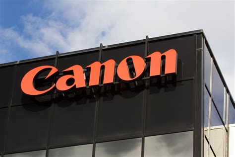 canon announces   features   web version  posterartist