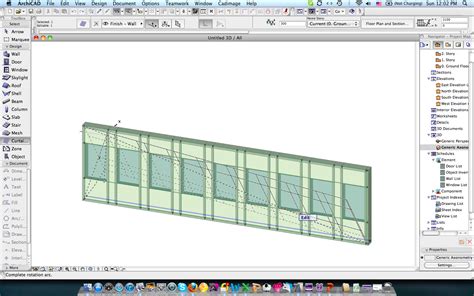 Cadimage Tools For Archi Cad 12 14