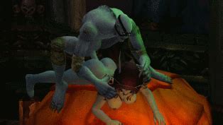 Warcraft Gifs Luscious Hentai Manga Porn
