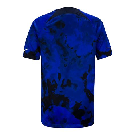 Official U.S. Soccer Store® | Shop USWNT & USMNT Gear - Official U.S