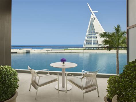 The Waterloo Courier Archive: Edition for September 29, 2011 7