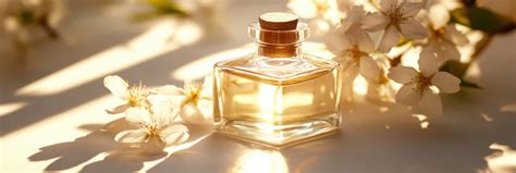 The Science Behind Scent Marketing: How Scents Can Control Emotions