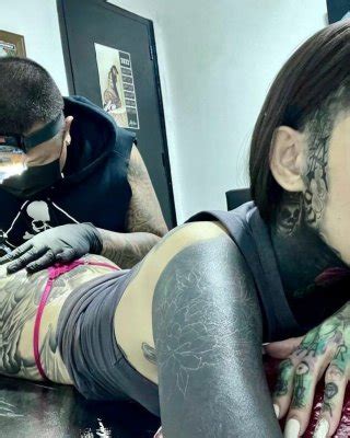 Angelie Pench Nude Porn Pictures XXX Photos Sex Images 4092951 PICTOA