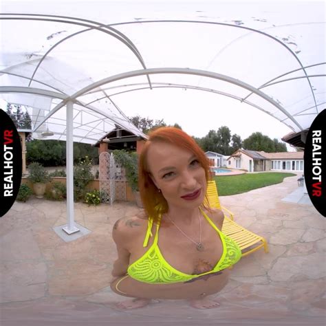 Cum Inside Russian MILF From Cum Inside Russian MILF By RealHotVR HotMovies