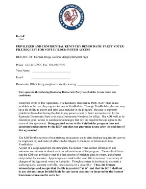 fillable  ben  fax email print pdffiller