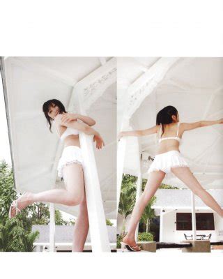 Japanese AV Cuties Rina Nakanishi Porn Pictures XXX Photos Sex Images 483956 Page 2 PICTOA