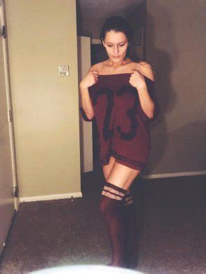 Jersey Girl Porn Pic