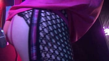 une défonce de cul bien sportive XVIDEOS