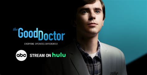 The Good Doctor: Season Six Ratings - canceled + renewed TV shows ...