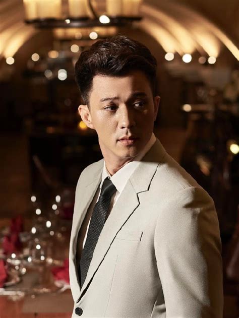 Hà Việt Dũng Chàng trai Mường làm đủ nghề lấy vợ hot girl Sao việt Việt Giải Trí