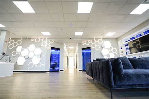 Lifemed Institute Baltimore Md Wellness Gallery