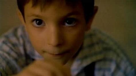Peppermint 1999 Mubi