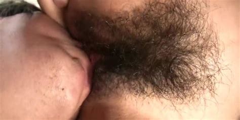 Japanese Uncensored Pervert Japanese Nympho Makes Her Coworker At The Office Into Her Sex