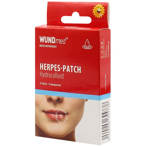 Herpes Patch 02 093