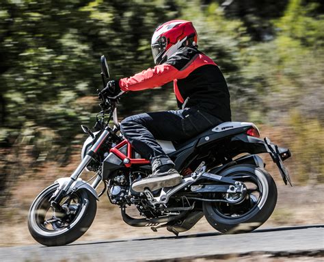 Бомбер мотоцикл - 92 фото