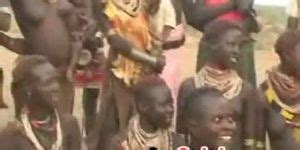 African Native Fuck Japanese Girl Tnaflix