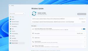 Download KB5055523 for Windows 11 (24H2) April 2025 Security Update ...