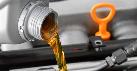 Top 10 Synthetic Engine Oil Brands 2024