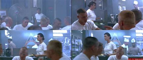 Demi Moore Nude Photos Videos Celeb Masta