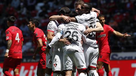 Cuánto cuestan los boletos para Diablos Rojos vs Atlas en el Estadio