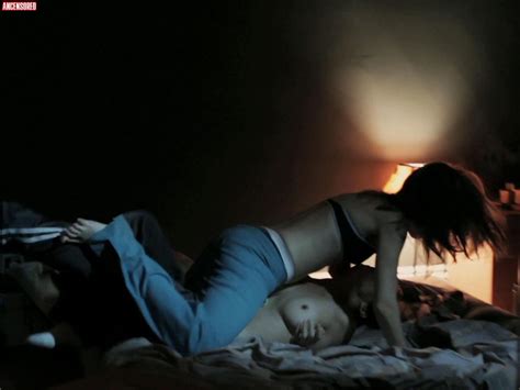 Jessica London Shields Nude Pics Pagina 1