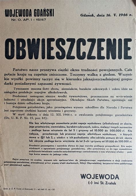 Plik Osadnictwo polskie w Gdańsku Encyklopedia Gdańska