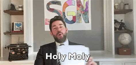 Holy-moly GIFs - Find & Share on GIPHY