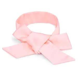 Fashionable Quality Themed Adult Sex Mask For Men Aibaba