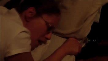 Closeup Vaginal Sex Xvideos