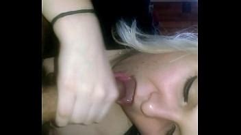 VID 20150430 190445688 XVIDEOS