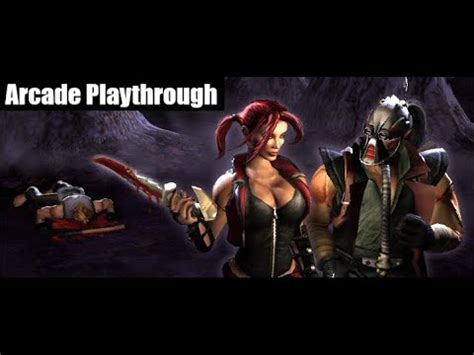 Mortal Kombat Armageddon Kira Arcade Playthrough Youtube