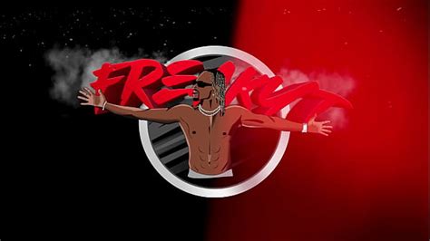 White Girl Cant Take Bbc Search Xvideos